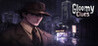 Gloomy Clues: Echoes Of The Past Image