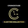 Cronostase Electric Collection Image