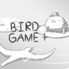 Bird Game + Image