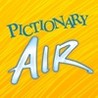 Pictionary Air Image