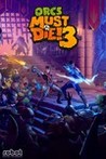 Orcs Must Die! 3 Image
