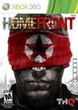 Homefront thumbnail