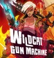 Wildcat Gun Machine Product Image