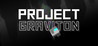 Project Graviton Image
