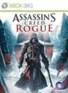 Assassin's Creed Rogue: Templar Legacy Pack Image