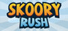 Skoory Rush Image