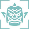 Militia Image