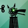 Things That Go Bump Image