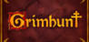 Grimhunt Image