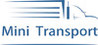 Mini Transport Image