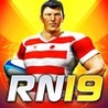 Rugby Nations 19 Image