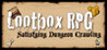 Lootbox RPG