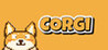 CORGI Image