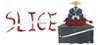 SLICE Image