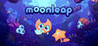 Moonleap Image