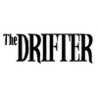 The Drifter Image
