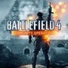 Battlefield 4: Community Operations