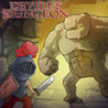 Devious Dungeon Image