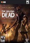 The Walking Dead: A Telltale Games Series - Game of the Year Edition Image