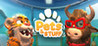 Pets & Stuff Image