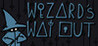 Wizard's Way Out