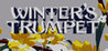Winter's Trumpet