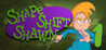 Shape Shift Shawn Episode 1: Tale of the Transmogrified Image