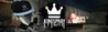 Kingspray Graffiti Image