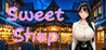 Sweet Shop (Adult)