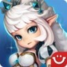 Wonder Tactics Image