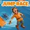 Jump Race Image