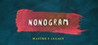 Nonogram - Master's Legacy Image