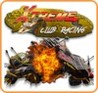 Xtreme Club Racing Image