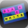 Black to White Image