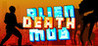 Alien Death Mob Image