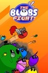 The Blobs Fight