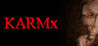 KARMx Image