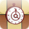 Chess Stopwatch Image