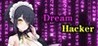 Dream Hacker Image