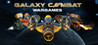 Galaxy Combat Wargames