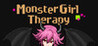 Monster Girl Therapy Image