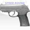Speed Round Shooter Image