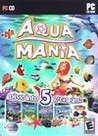 Aqua Mania Image