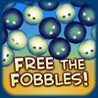 Free the Fobbles! For Two Image