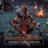 Isolation Instinct: Farming, Craft, Survival Image