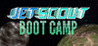 Jetscout: Boot Camp Image