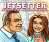 Jetsetter Image