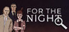 For the Night Image