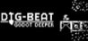 Digbeat: Godot Deeper