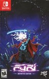 Furi